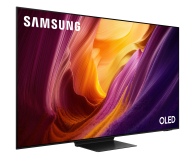 Samsung QE55S95H 55" OLED 4K 165 Hz Tizen TV HDMI 2.1 - 1526878 - zdjęcie 3